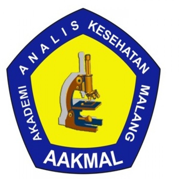 JURUSAN UNTUK MASUK ANALIS KESEHATAN